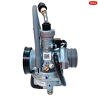 Honda Shine125 BS4 Carburetor Assembly Carburetor Genuine Parts