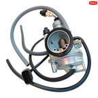 Honda Shine125 BS4 Carburetor Assembly Carburetor Genuine Parts
