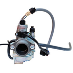 Honda Shine 125 BS4 Carburetor Assembly Carburetor Genuine Parts