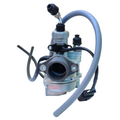 Honda Shine125 BS3 Carburetor Assembly Carburetor Genuine Parts