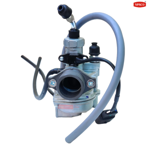 Honda Shine125 BS3 Carburetor Assembly Carburetor Genuine Parts