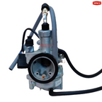 Honda Shine125 BS3 Carburetor Assembly Carburetor Genuine Parts