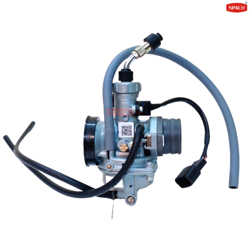 Honda Shine125 BS3 Carburetor Assembly Carburetor Genuine Parts