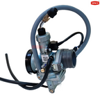 Honda Shine125 BS3 Carburetor Assembly Carburetor Genuine Parts