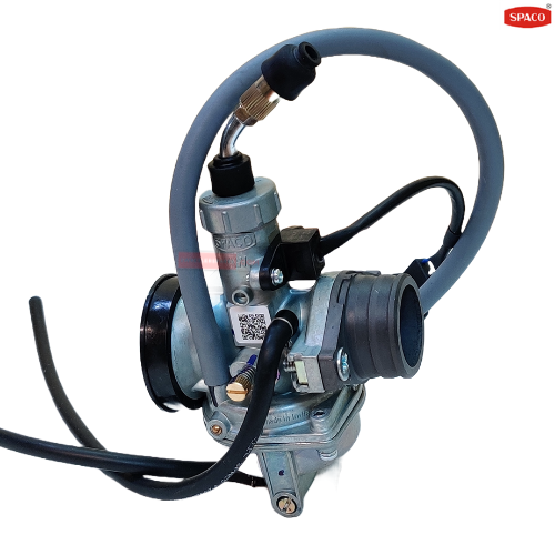 Honda Shine125 BS3 Carburetor Assembly Carburetor Genuine Parts