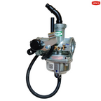 TVS Star City Carburetor Assembly Carburetor Genuine Parts