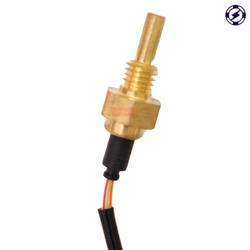 Temperature Sensor XL100 BS6 Genuine Sensors