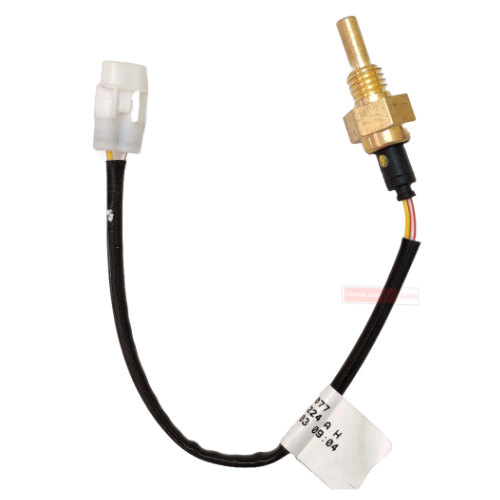 Temperature Sensor XL100 BS6 Genuine Sensors