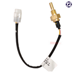 Temperature Sensor XL100 BS6 Genuine Sensors