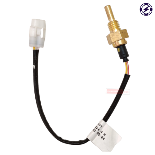 Temperature Sensor XL100 BS6 Genuine Sensors