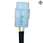 Temperature Sensor XL100 BS6 Genuine Sensors