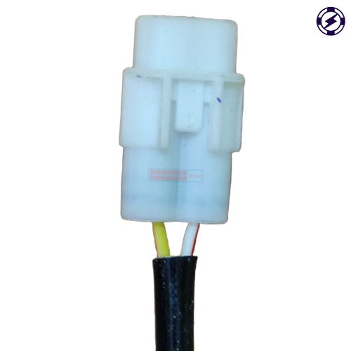 Temperature Sensor XL100 BS6 Genuine Sensors