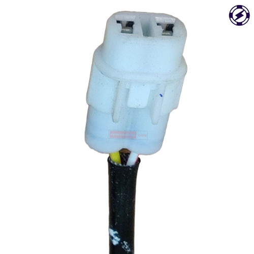 Temperature Sensor XL100 BS6 Genuine Sensors