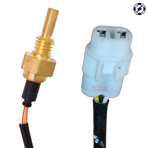 Temperature Sensor XL100 BS6 Genuine Sensors