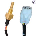 Temperature Sensor XL100 BS6 Genuine Sensors