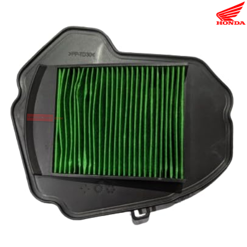 Shine 100 Air Filter Honda Genuine Parts