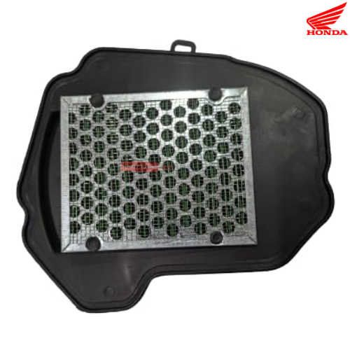 Shine 100 Air Filter Honda Genuine Parts