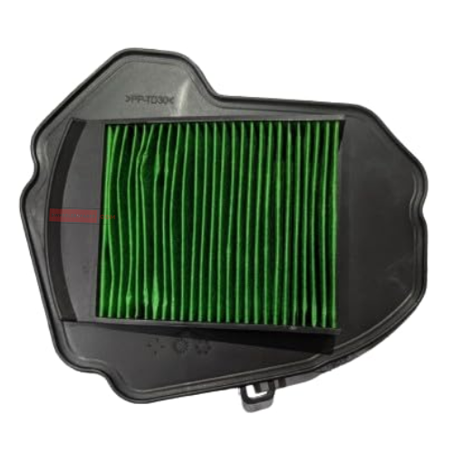 Shine 100 Air Filter Honda Genuine Parts