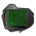 Shine 100 Air Filter Honda Genuine Parts