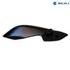 Pulsar NS200 Side Mask Right (Headlight Visor) Bajaj Genuine Parts