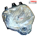 Ray Z Headlight Assembly Yamaha Genuine Parts
