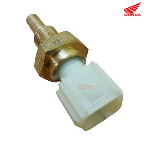 Thermal Sensor Honda Model 1 Honda Genuine Sensors