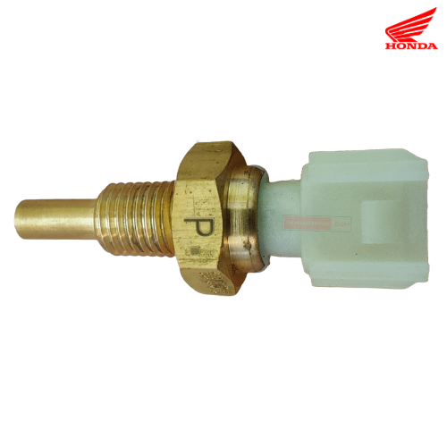 Thermal Sensor Honda Model 1 Honda Genuine Sensors