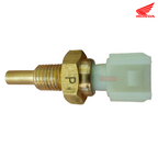 Thermal Sensor Honda Model 1 Honda Genuine Sensors