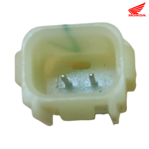 Thermal Sensor Honda Model 1 Honda Genuine Sensors