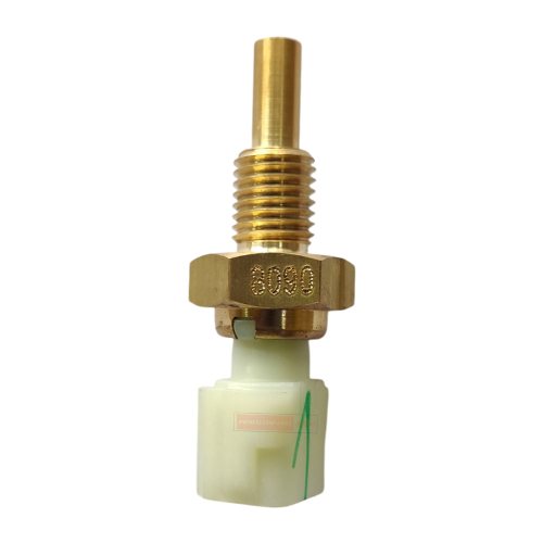 Thermal Sensor Honda Model 1 Honda Genuine Sensors