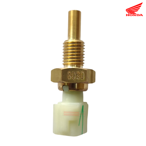 Thermal Sensor Honda Model 1 Honda Genuine Sensors