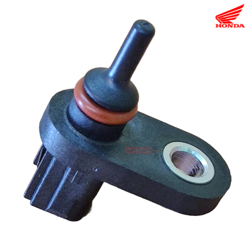 Thermal Sensor Honda Model 2 Honda Genuine Parts