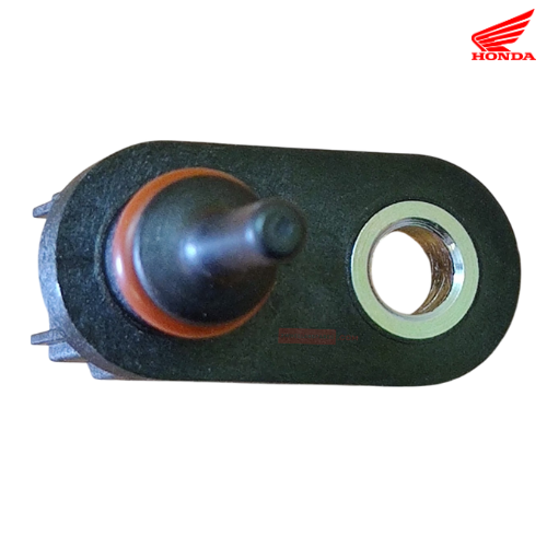 Thermal Sensor Honda Model 2 Honda Genuine Parts