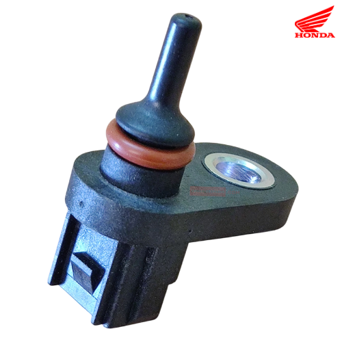 Thermal Sensor Honda Model 2 Honda Genuine Parts