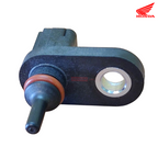 Thermal Sensor Honda Model 2 Honda Genuine Parts
