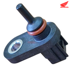 Thermal Sensor Honda Model 2 Honda Genuine Parts