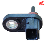 Thermal Sensor Honda Model 2 Honda Genuine Parts