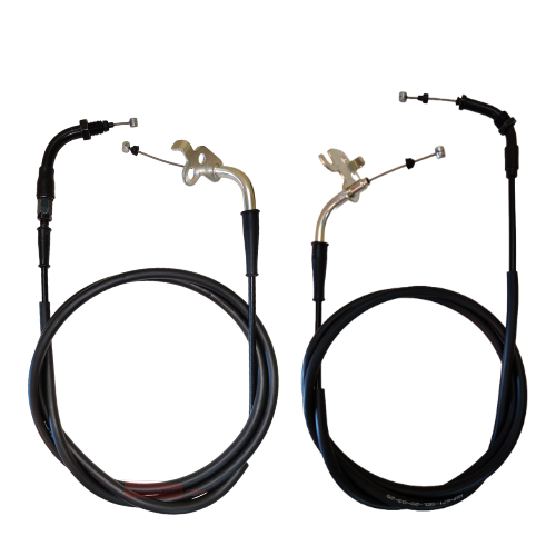 Activa 125 Accelerator Cable A (&) B Honda Genuine Parts