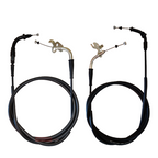 Activa 125 Accelerator Cable A (&) B Honda Genuine Parts