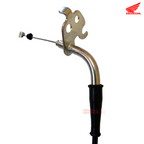 Activa 125 Accelerator Cable (B) Honda Genuine Parts