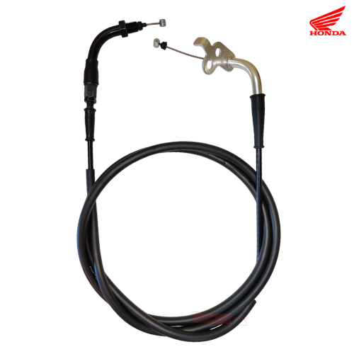 Activa 125 Accelerator Cable (A) Honda Genuine Parts