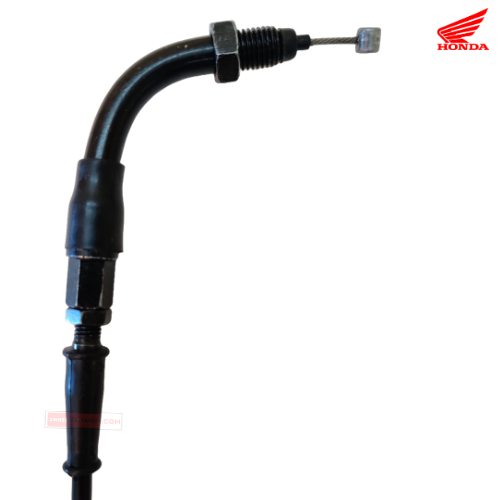 Activa 125 Accelerator Cable (A) Honda Genuine Parts