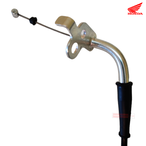 Activa 125 Accelerator Cable (A) Honda Genuine Parts