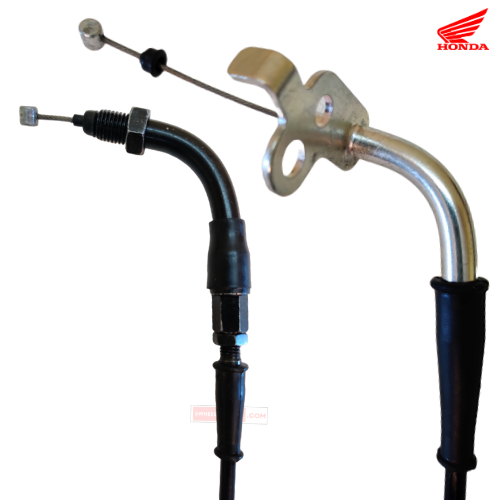 Activa 125 Accelerator Cable (A) Honda Genuine Parts