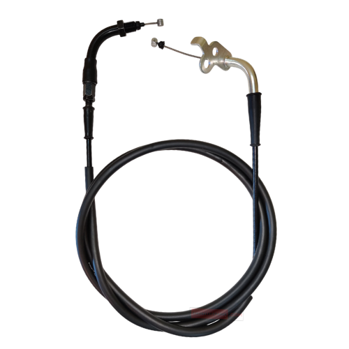 Activa5G BS6 Accelerator Cable (A) Honda Genuine Parts