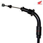 Activa 125 Accelerator Cable (B) Honda Genuine Parts
