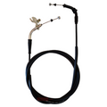 Activa5G BS6 Accelerator Cable (B) Honda Genuine Parts