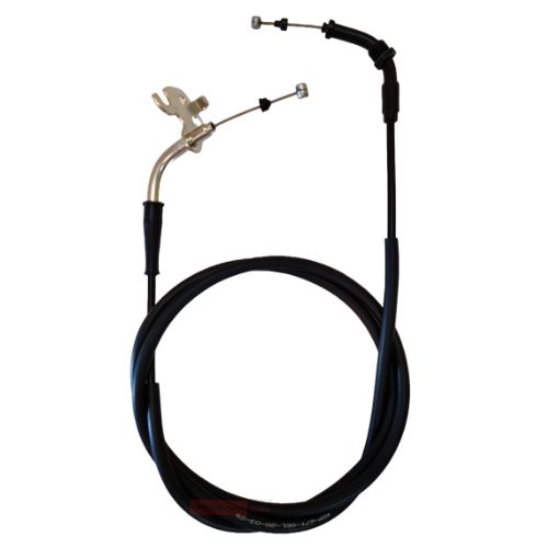 Activa5G BS6 Accelerator Cable (B) Honda Genuine Parts