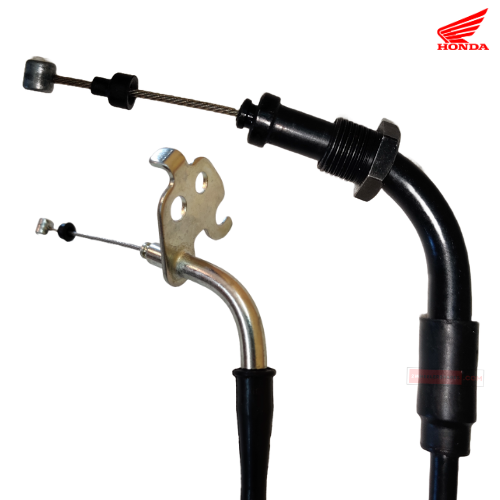 Activa 125 Accelerator Cable (B) Honda Genuine Parts