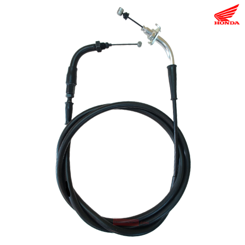 Activa 110 Accelerator Cable (A) Honda Genuine Parts